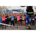2018 Frauenlauf 2,5km FunRun - 17.jpg
